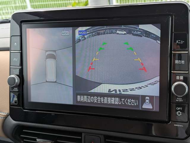 複数画像2