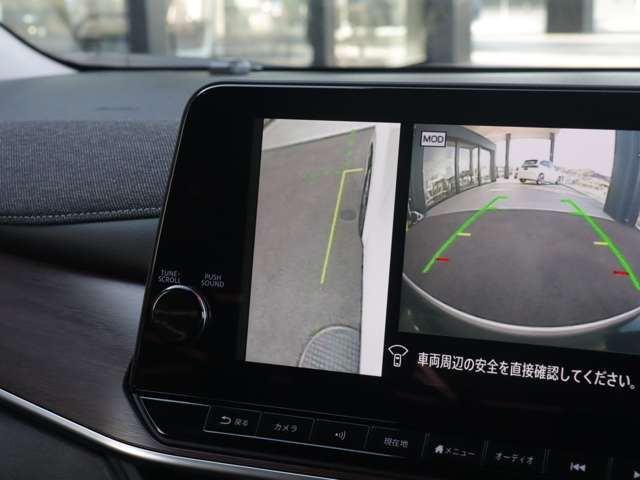 複数画像14
