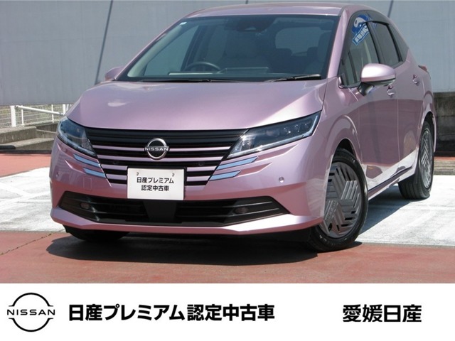 複数画像1