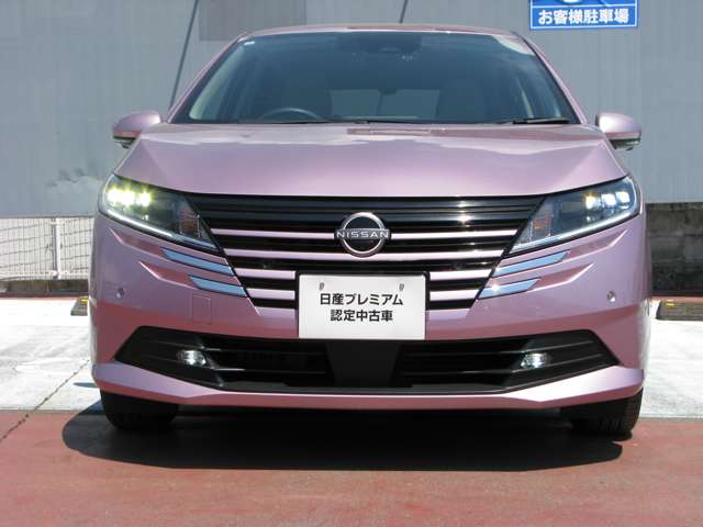 複数画像16