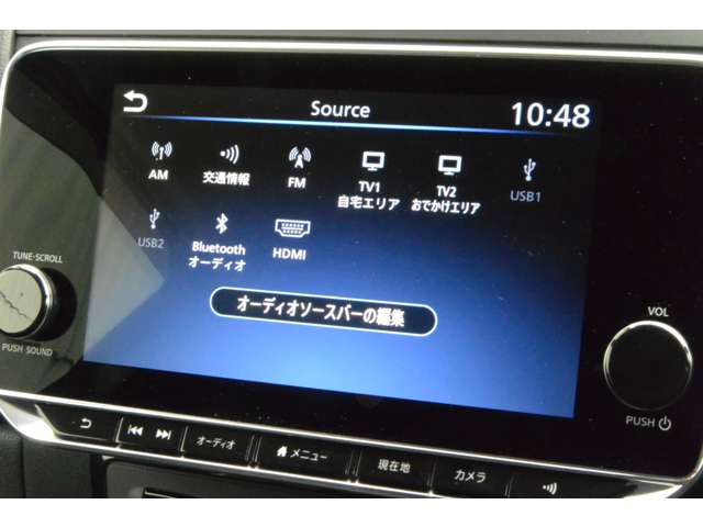 複数画像10