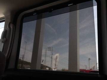 複数画像22