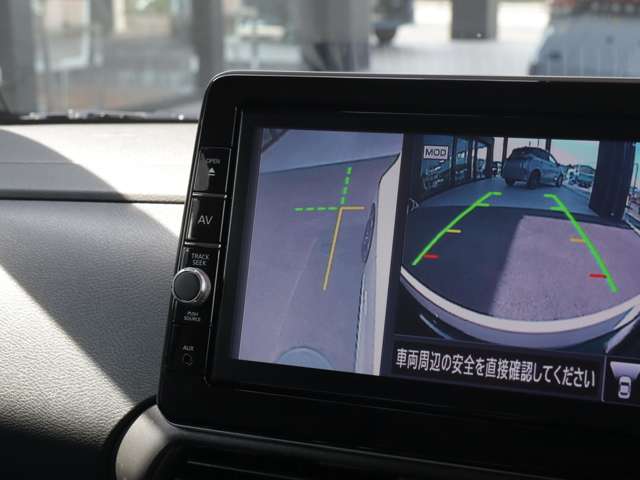 複数画像13