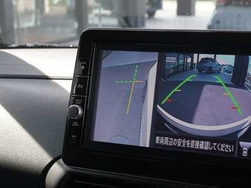 複数画像13
