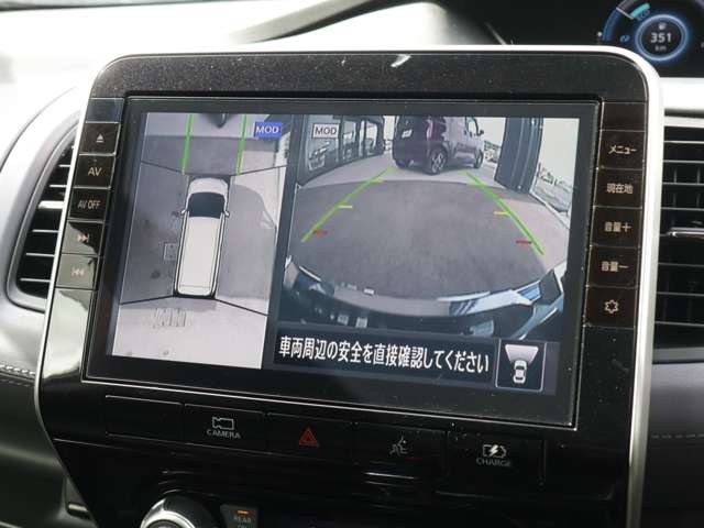複数画像13