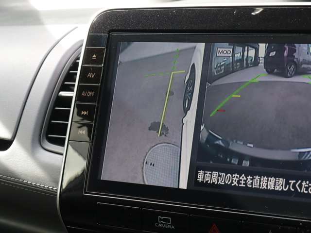 複数画像14