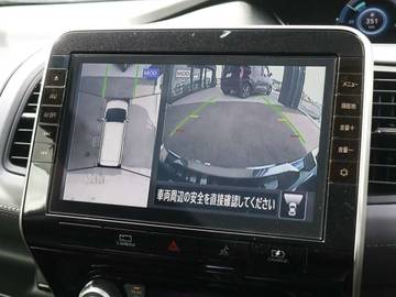 複数画像13