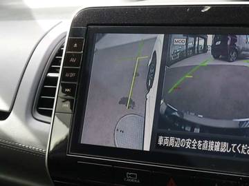 複数画像14