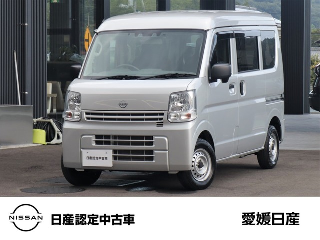 複数画像1