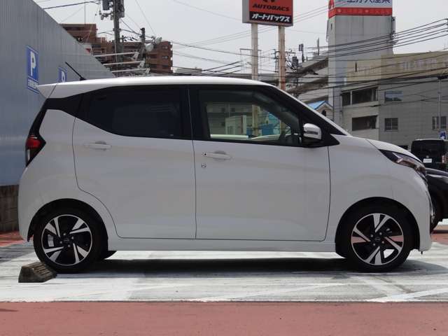 複数画像2