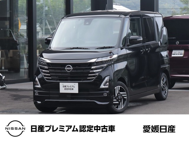 複数画像1