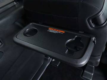 複数画像22