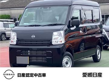660 DX ハイルーフ 当社社用車UP　ドライブレコーダー　ETC