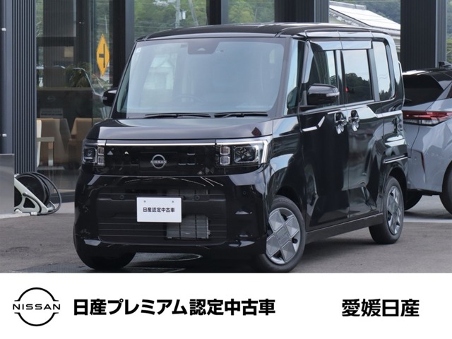 複数画像1