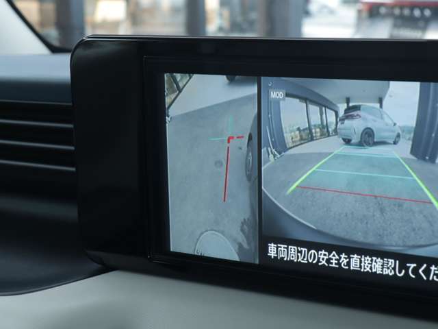 複数画像12