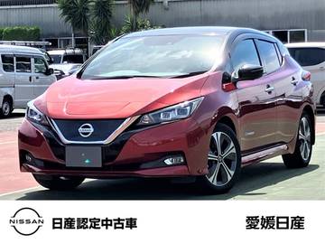 G 日産純正メモリーナビ(メーカーOP)　ETC