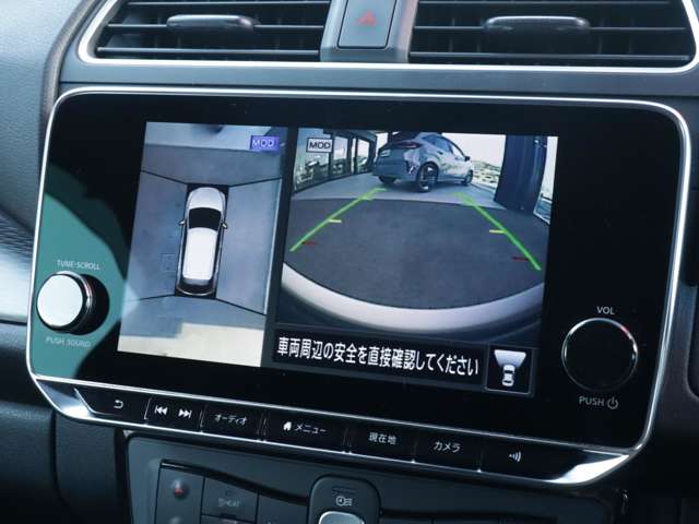 複数画像13