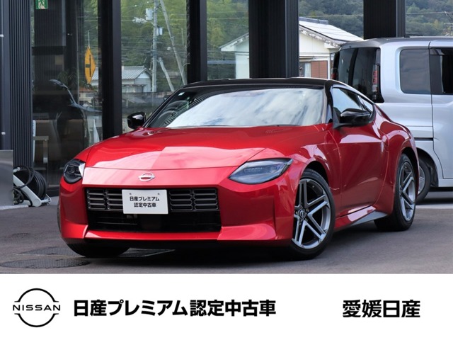 複数画像1