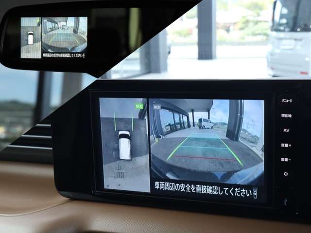 複数画像11