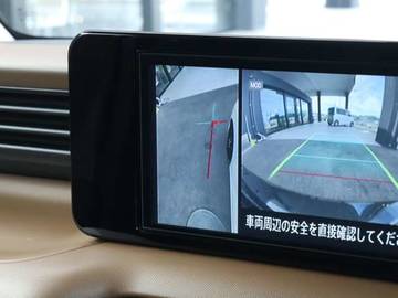 複数画像12