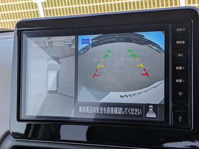複数画像2