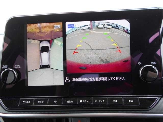 複数画像7