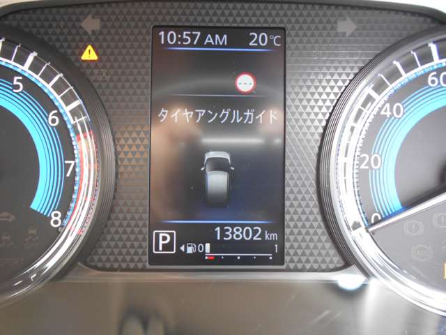 複数画像5