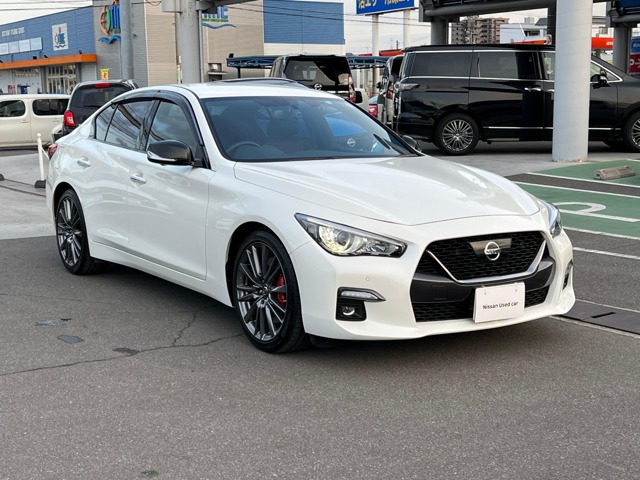 福山日産自動車株式会社 広島県 在庫一覧 日産公式中古車検索サイト