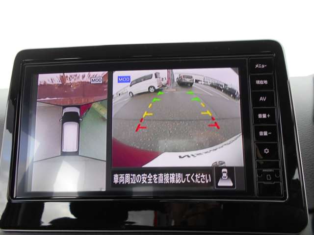 複数画像7