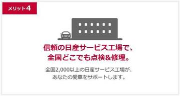 複数画像28