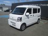 日産 クリッパー 660cc 660 DX GLパッケージ ハイルーフ 4WD