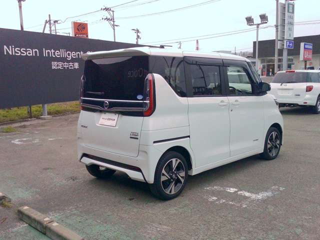 複数画像5