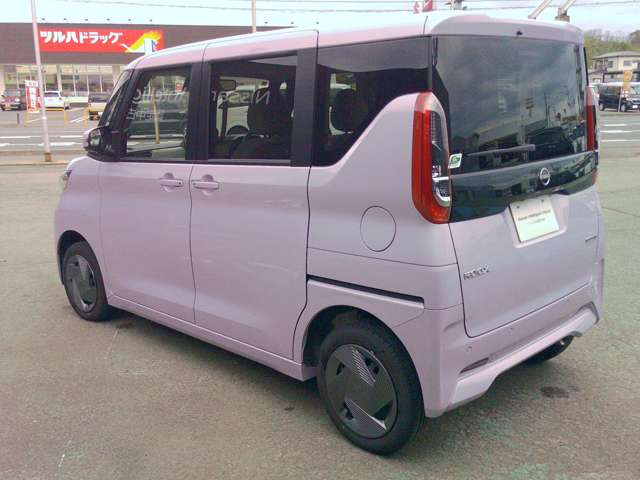複数画像7