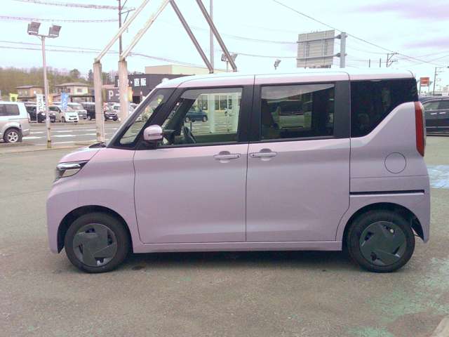 複数画像8