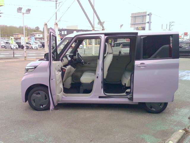 複数画像9