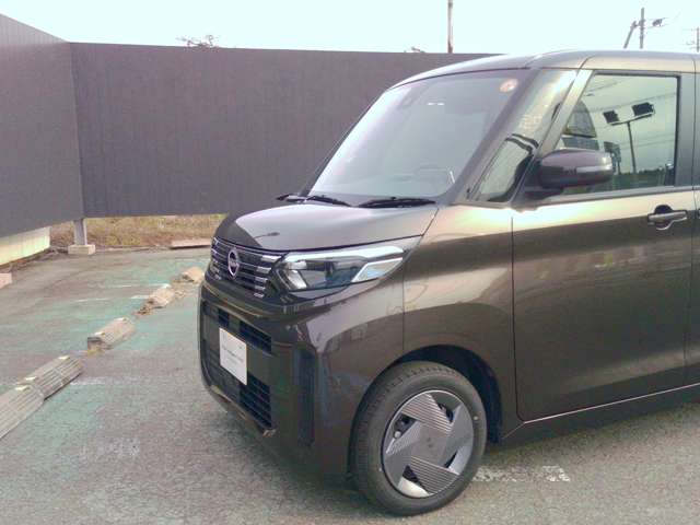 複数画像2