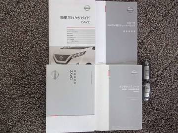 複数画像28