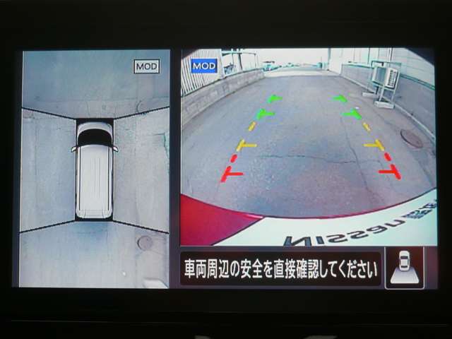 複数画像16