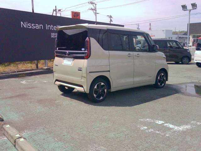 複数画像7