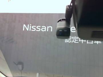 複数画像28