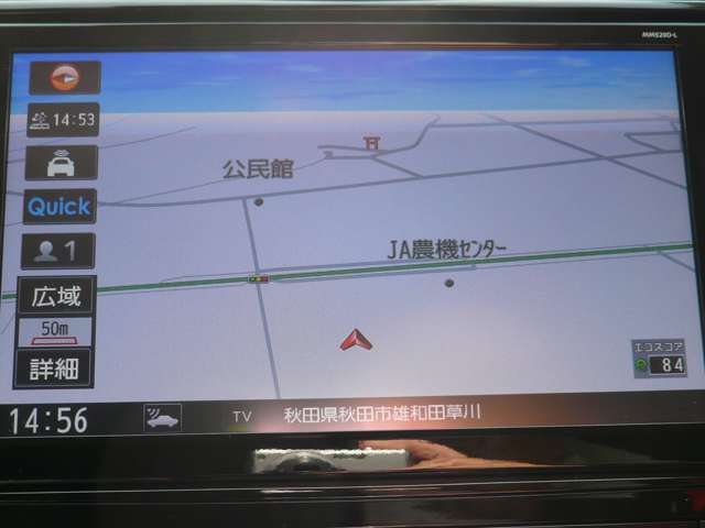 複数画像16