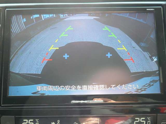 複数画像17