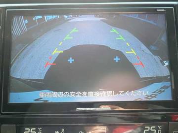 複数画像17