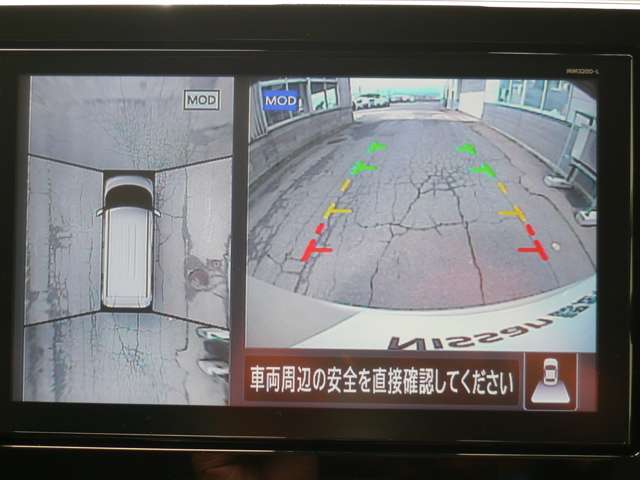 複数画像17