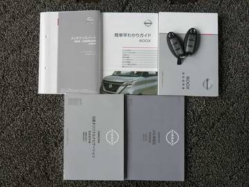 複数画像31