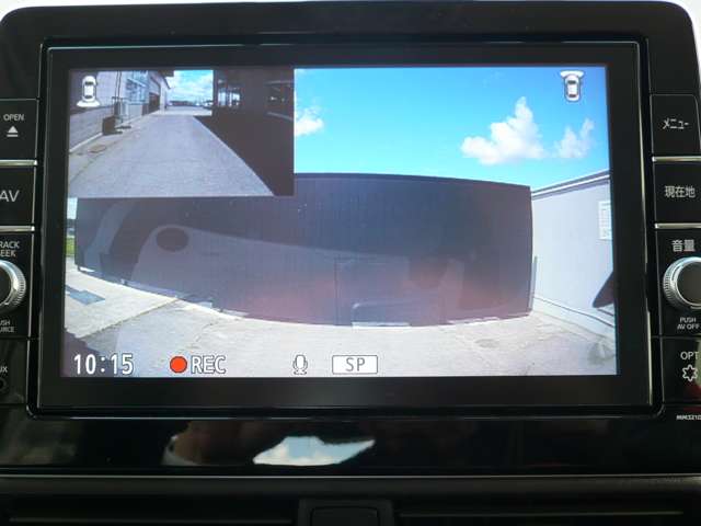 複数画像14
