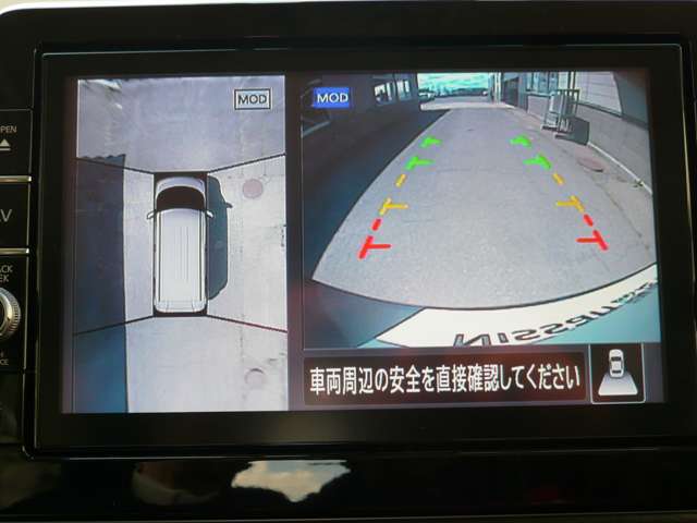 複数画像16