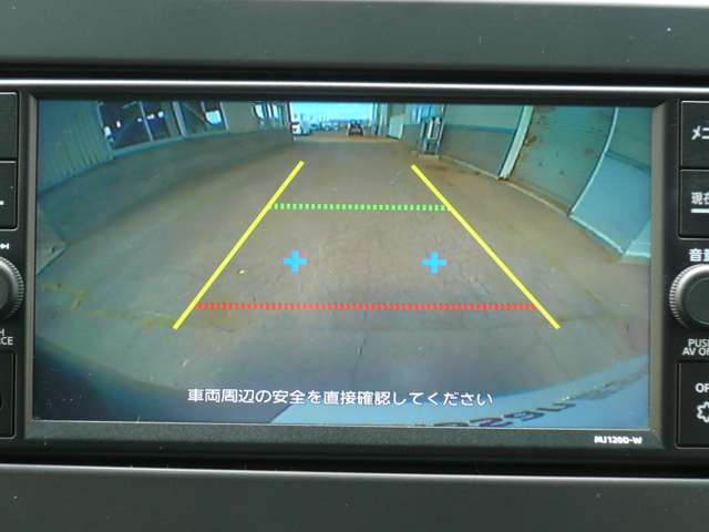 複数画像16