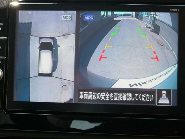 複数画像15