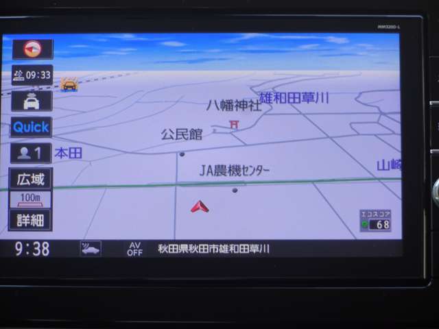 複数画像15